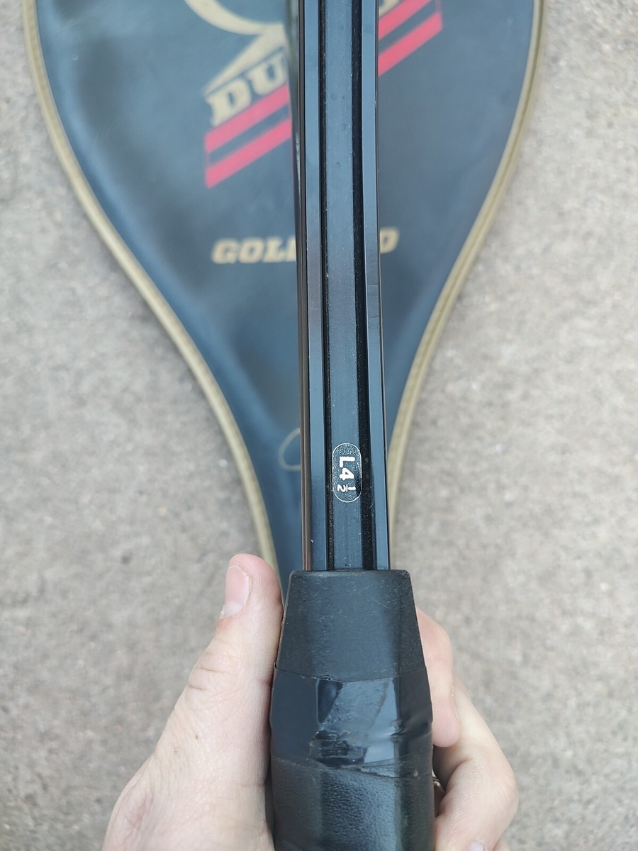 raquette tennis dunlop in All Categories in Greater Montréal