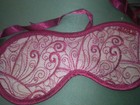 Bild 3 von 4