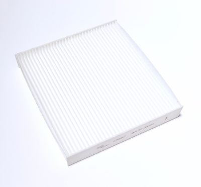 CABIN AIR FILTER C35667 CF10285 For Avalon Camry Rav 4 xB xD Quality Grade A 
