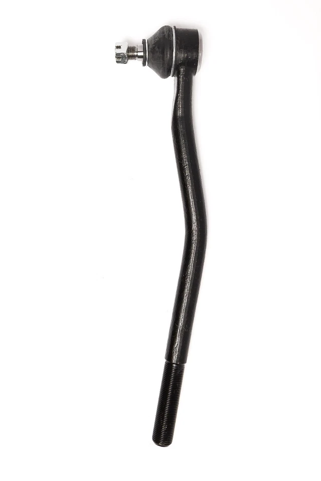 Tie Rod End Steering Rebuild Kit Fits 1963 1964 Cadillac All Models - Image 3 of 4