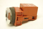Foto 3 di 9