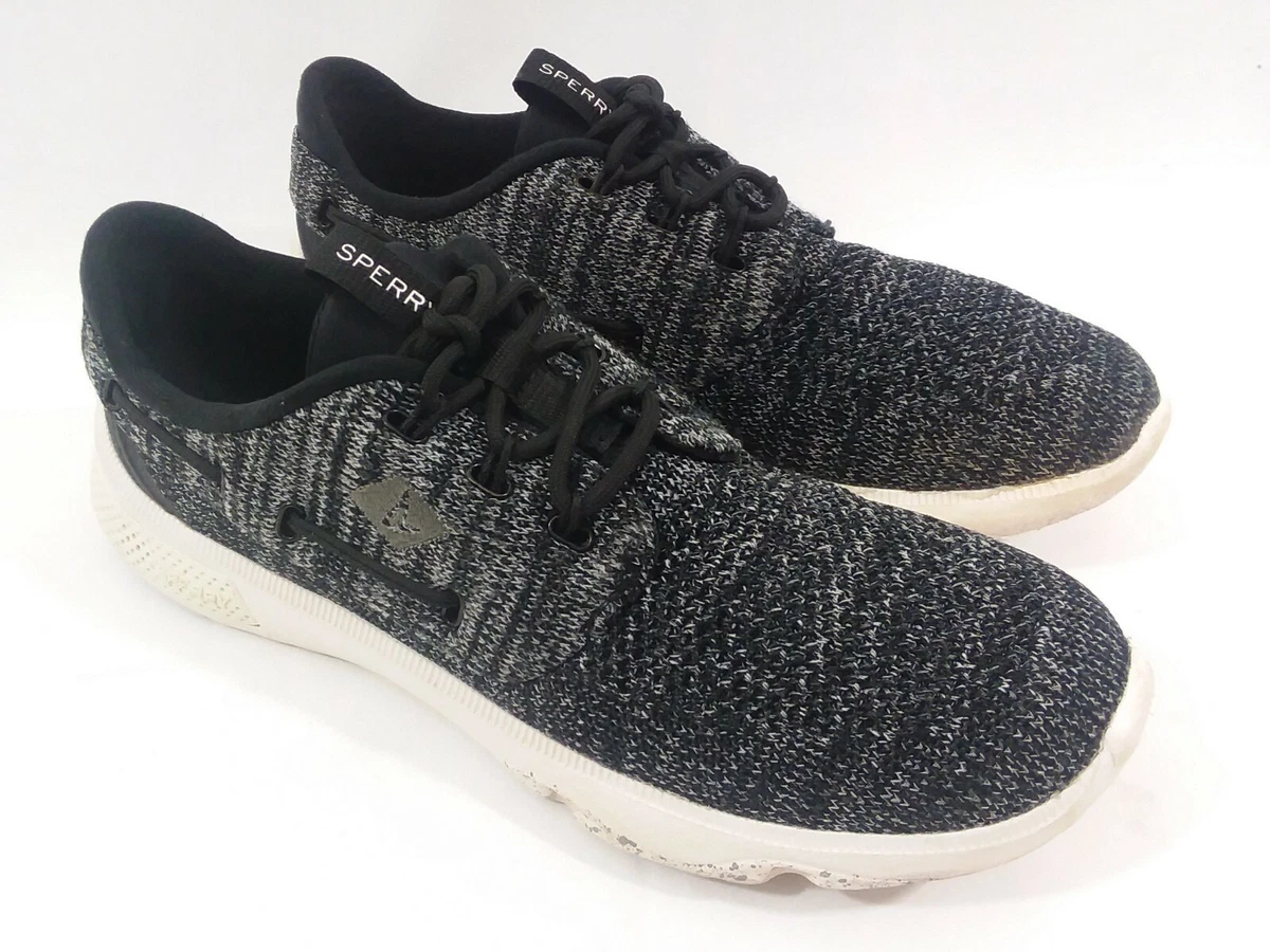 Sperry knit shoes Clearance