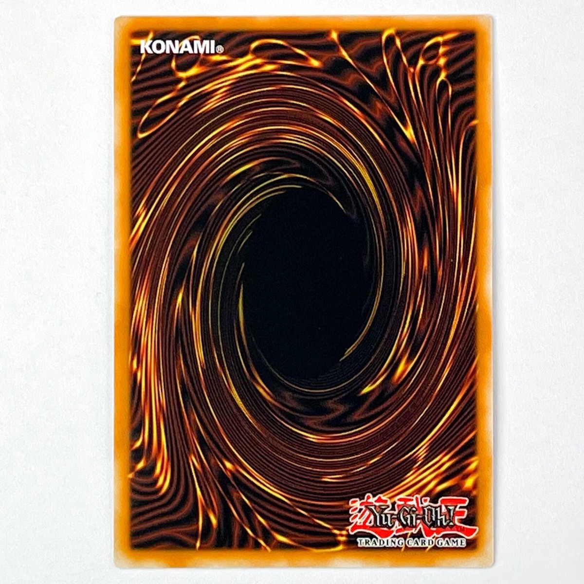 yugioh tag force 6 card list Yu-Gi-Oh 5D's TAG FORCE 6 Card List