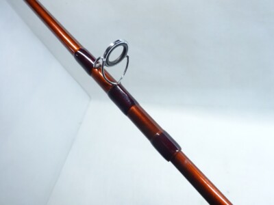 ロッド G.Loomis VERSA SPEY 13f6i #9/10 G Loomis VersaSpey 13 ロッド G.Loomis VERSA SPEY 13f6i #9/10 G Loomis VersaSpey 13