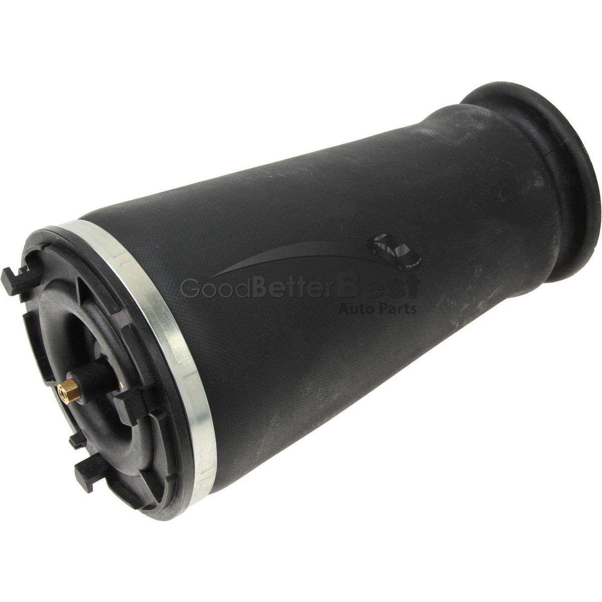 Arnott Industries A-2610 - Buy Auto Parts - View #4