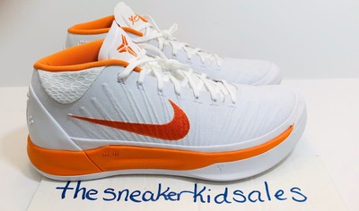 kobe ad tb white orange