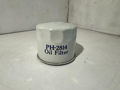 ACE PH-2814 OIL FILTER WH1 2C1