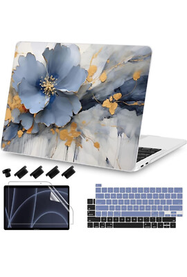 MacBook Pro 13 inch PROTECTIVE Case