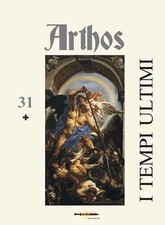 DIE LETZTEN ZEIT - ARTHOS 31