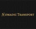 nodamictransport