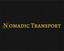 nodamictransport