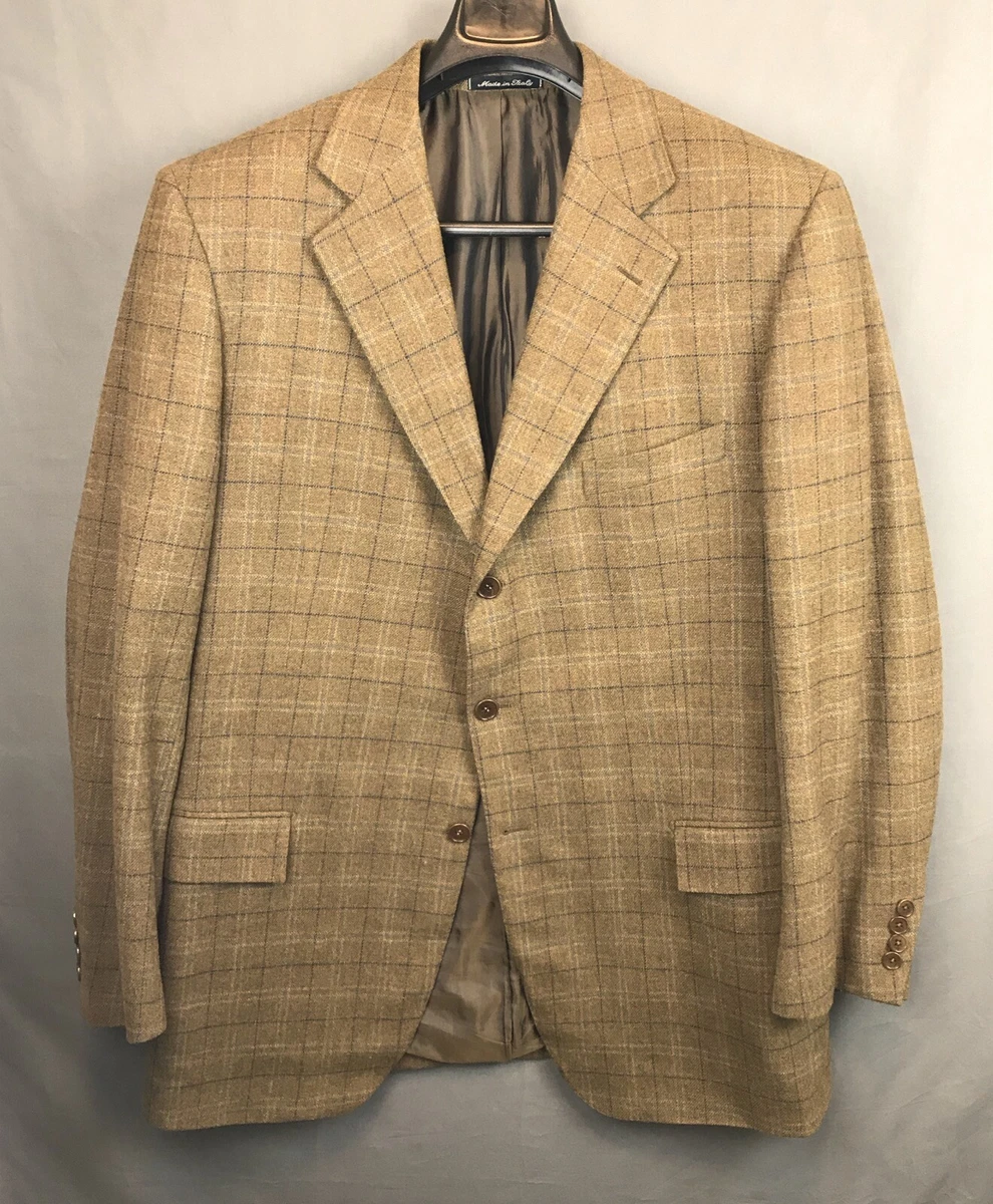 Faconnable coat top