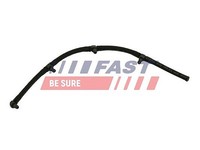 Fast Schlauch, Leckkraftstoff U.A. FüR Fiat, Lancia, Opel