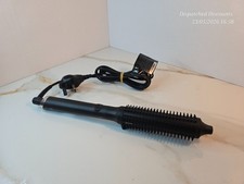 ghd Rise Volumising Hot Brush Hair Styler Volume Tool