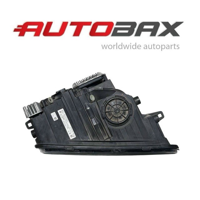 Rolls-Royce Cullinan 2019-2023 Right Headlight