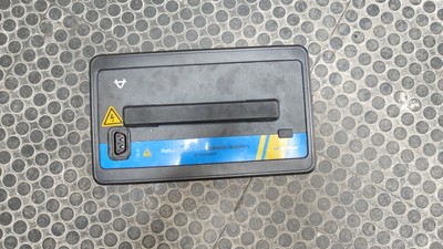 NIU PARTS LITHIUM BATTERY 60V 26Ah Recellated Electric Scooter