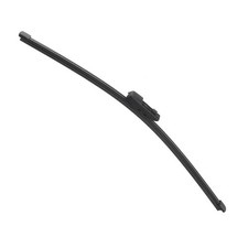 Factory Quality Rear Windshield Wiper Blades Replacement For Volkswagen Atlas...