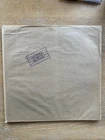 Led Zeppelin - In Through The Out Door. Vinyl LP. Bag Cover. 1979. Swansong.