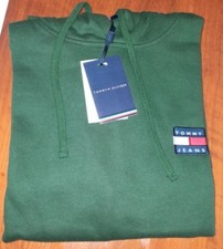 tommy jeans sweatshirt hoodie