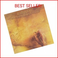 To Our Children's Children's Children