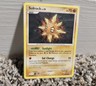 Pokémon TCG Solrock Great Encounters 85/106 Regular Common