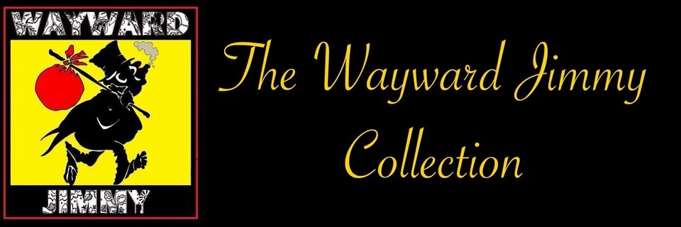 2020 National Treasures #RG-GP Jordan Love/Dillon Rookie Gear Combo /99 Packers - Image 3 of 3