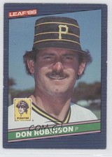 Don Robinson