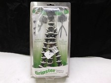 VIDPRO Gripster Camera Tripod GP-20 UP 