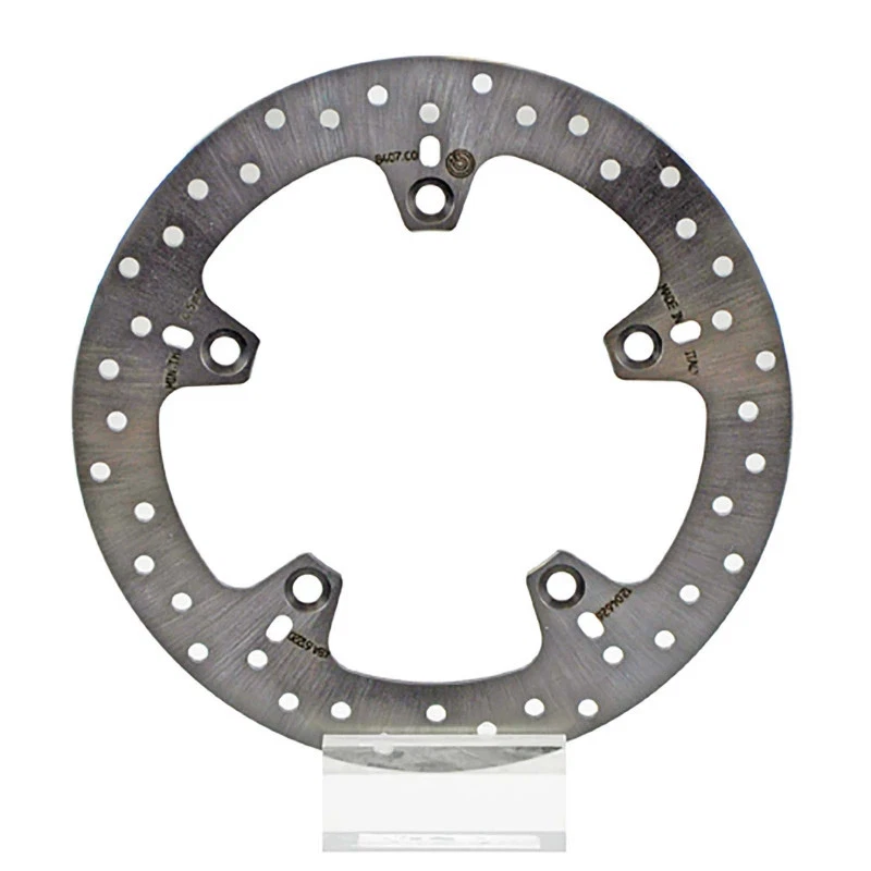 Disque De Frein Fixe BREMBO 68B407C0 Pour BMW 1200 R RT 2005-2013