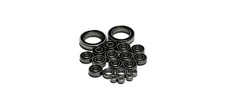 RCS Model Bearing Set for TEAM LOSI RC XXX Kinwald Edition BG729