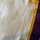 Bild 8 von 11