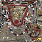 Vintage to Modern Wearable Costume Jewelry Lot 160+ Pcs