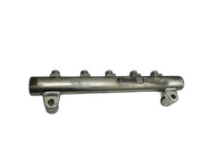 Injecteur Opel ANTARA