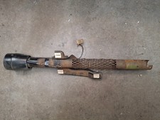 Manual Floor Shift Steering Column May Fit Dodge Plymouth Chrysler Mopar Manual Floor Shift Steering Column May Fit Dodge Plymouth Chrysler Mopar