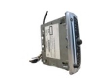 Autoradio Renault MEGANE