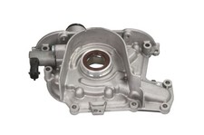 Pompe huile pour CHEVROLET CRUZE, MALIBU, OPEL ASTRA J, ASTRA J GTC, ASTRA J