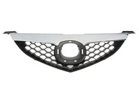 Blic 6502-07-3476994P KüHlergitter FüR Mazda