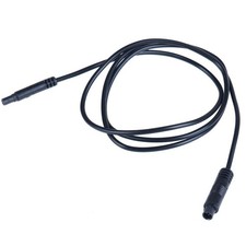 Extension Cable Car Reversing Dash Cam Extension Cable Video Extension Cable