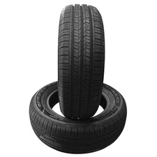 2 Tires Touring Hp 19555 R15 85v As As All Season 2 Tires Touring Hp 19555 R15 85v As As All Season