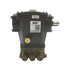 HOTSY HM4035R.3 8.751-180.0 3500PSI UNMP