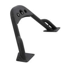 Smittybilt 76812 XRC Front Stinger