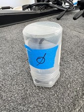 Swarovski SLC Tripod Mount 49177 0