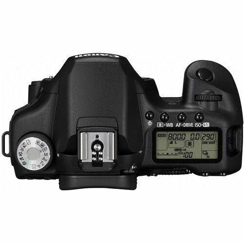 Canon EOS 50D・EF-S18-200 IS レンズキット Amazon | Canon デジタル一眼レフカメラ EOS 50D EF-S18-200 IS