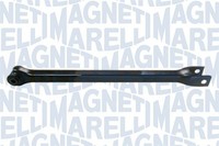 Querlenker Hinterachse FÜR Skoda, Vw, Audi - Magneti Marelli 301181316900