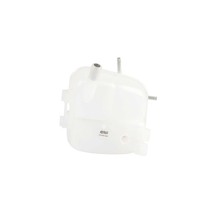 Vase d'expansion de liquide de refroidissement pour Opel Astra G Berline 1998-2005