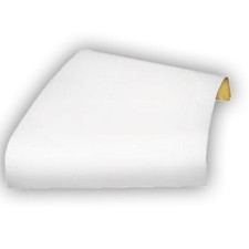 1928-29 Fits Ford Model A Fiberglass Hood For 1932 Grille