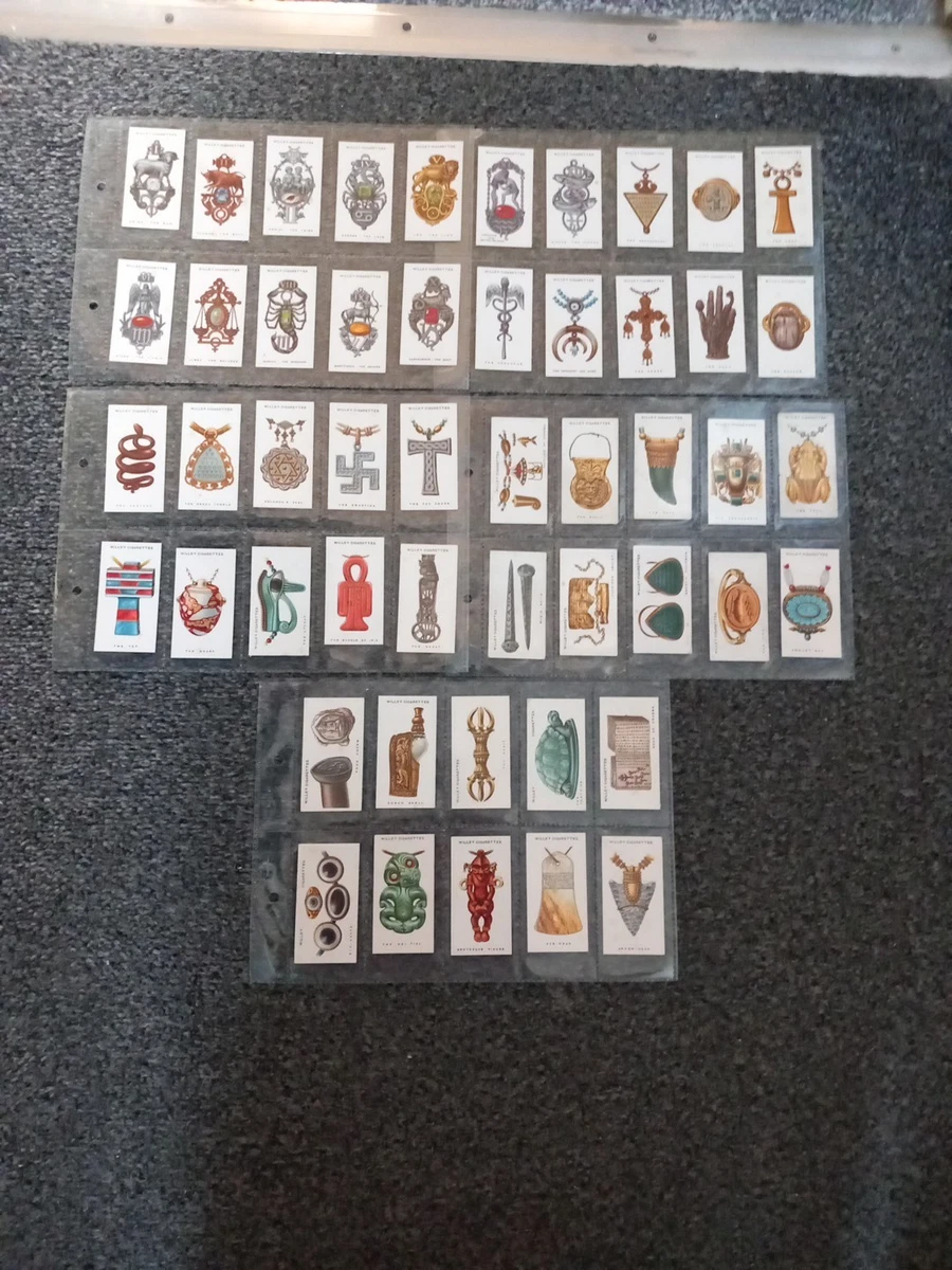 rare wills cigarette cards Rayquaza EX Full Art FA 104/108 Roaring Skies Holo Ultra Rare Pokémon main image 1