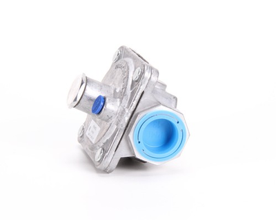 #ad Southbend Range Regulator Pressure N Lp 1178815 Genuine OEM Replacement $67.95