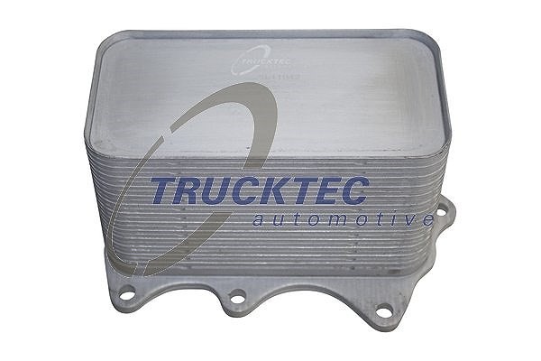 Trucktec Automotive ÖLküHler, MotoröL FüR Bmw-image