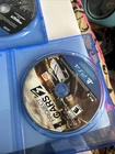 project cars 3 ps4